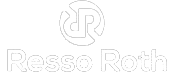 Resso Roth