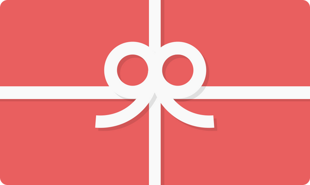Gift Card - Resso Roth
